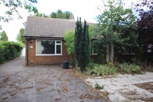 Front elevation- click for photo gallery